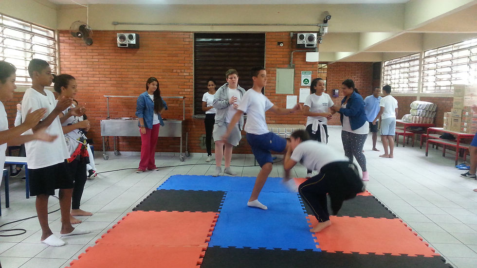 20150316_112018.jpg