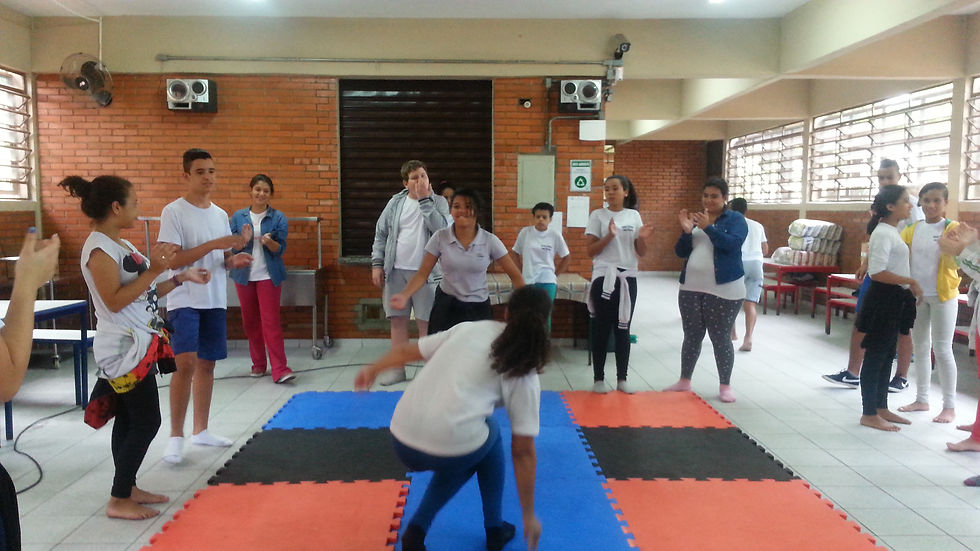 20150316_111748.jpg