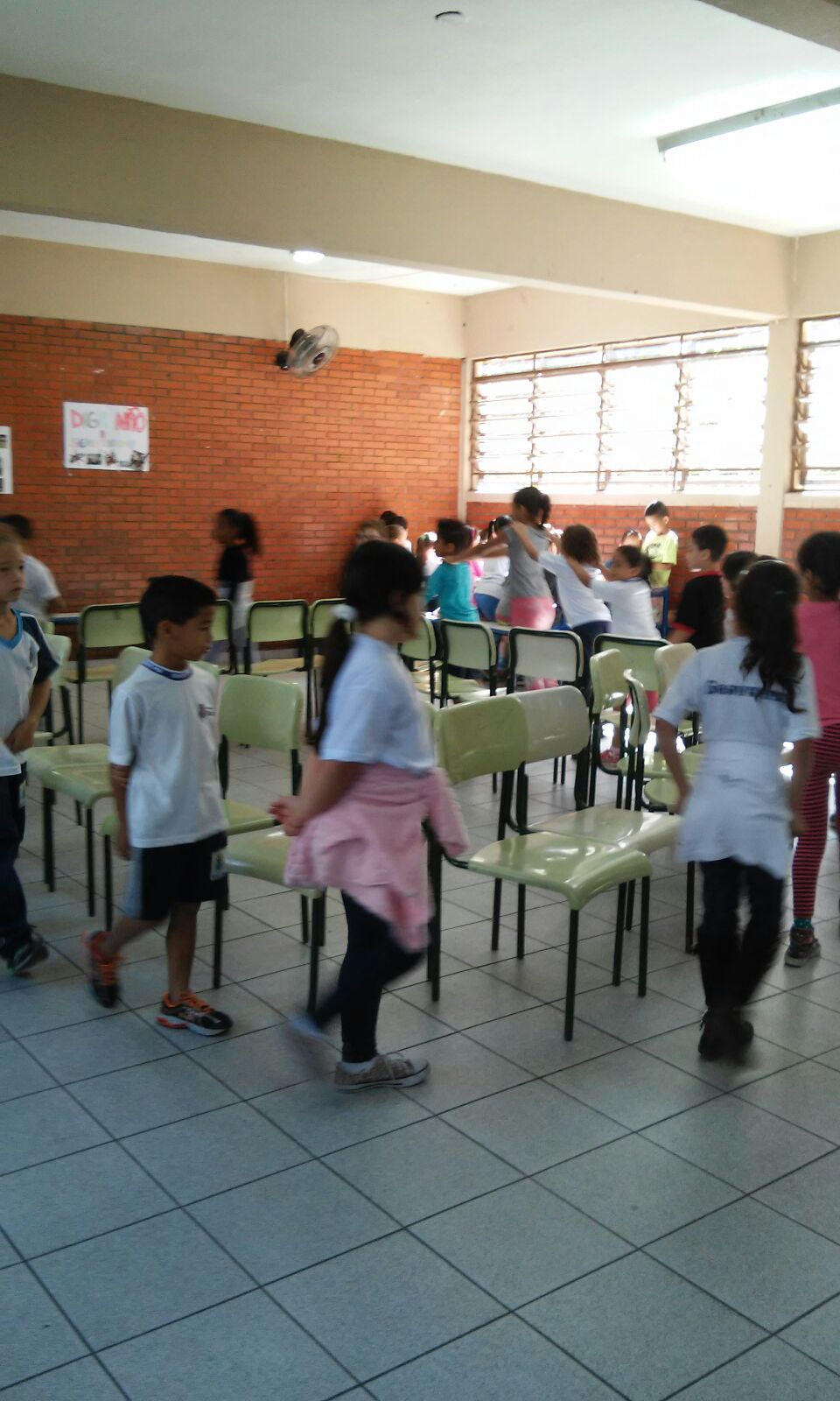 IMG-20150831-WA0003.jpg