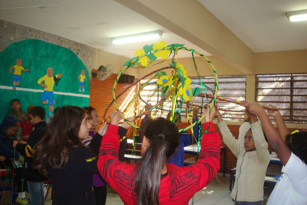 DSC04912.JPG