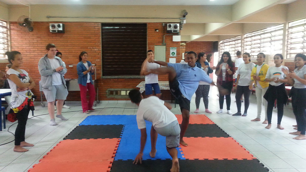 20150316_112317.jpg