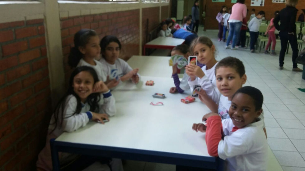 IMG-20150831-WA0018.jpg