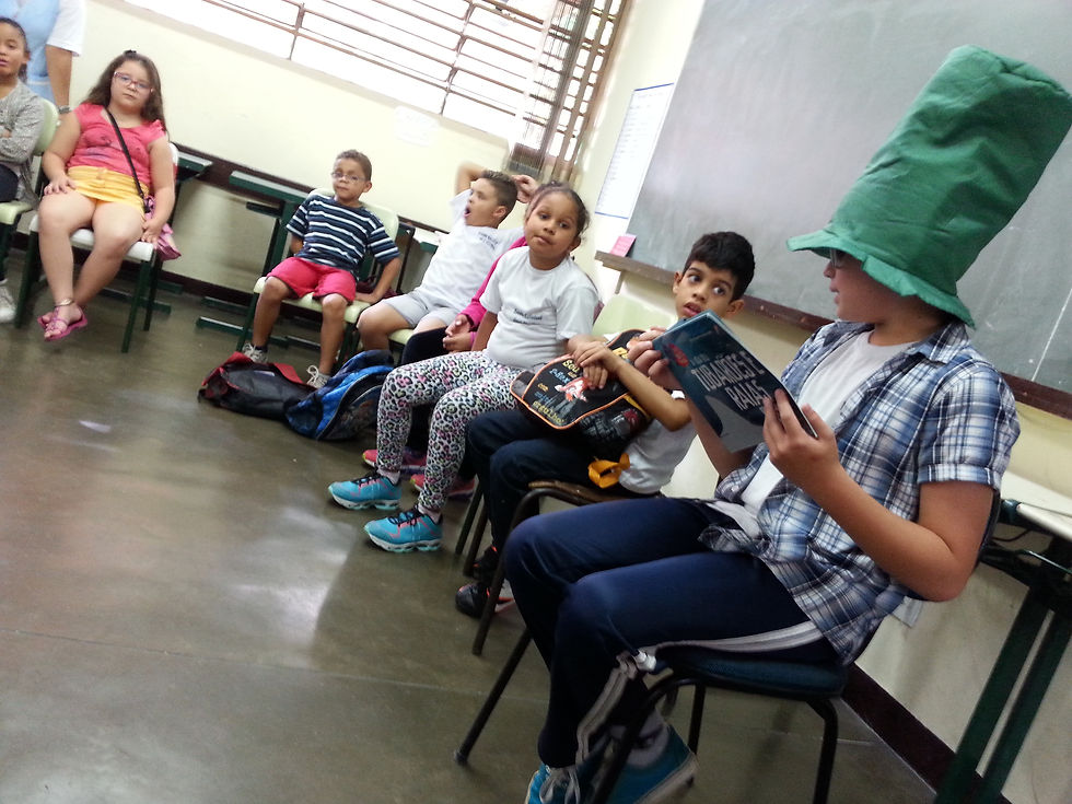 20150527_131455.jpg