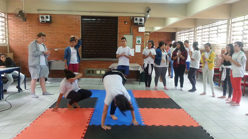 20150316_112423.jpg