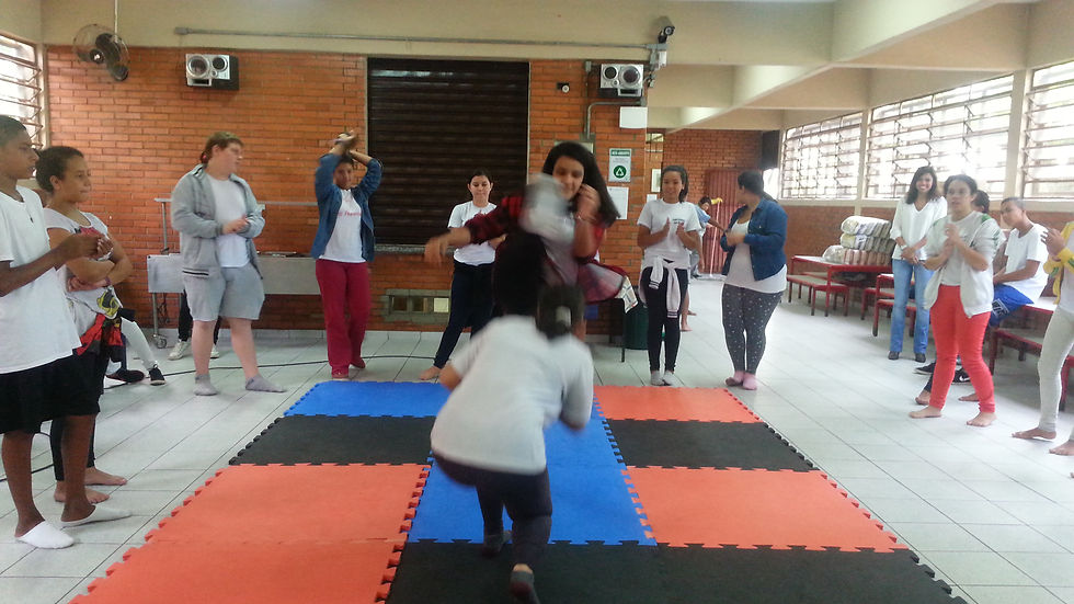 20150316_112155.jpg