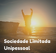 Quer montar uma sociedade sozinho_ (2).p