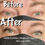 Thumbnail: Eyeliner