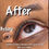Thumbnail: Eyeliner