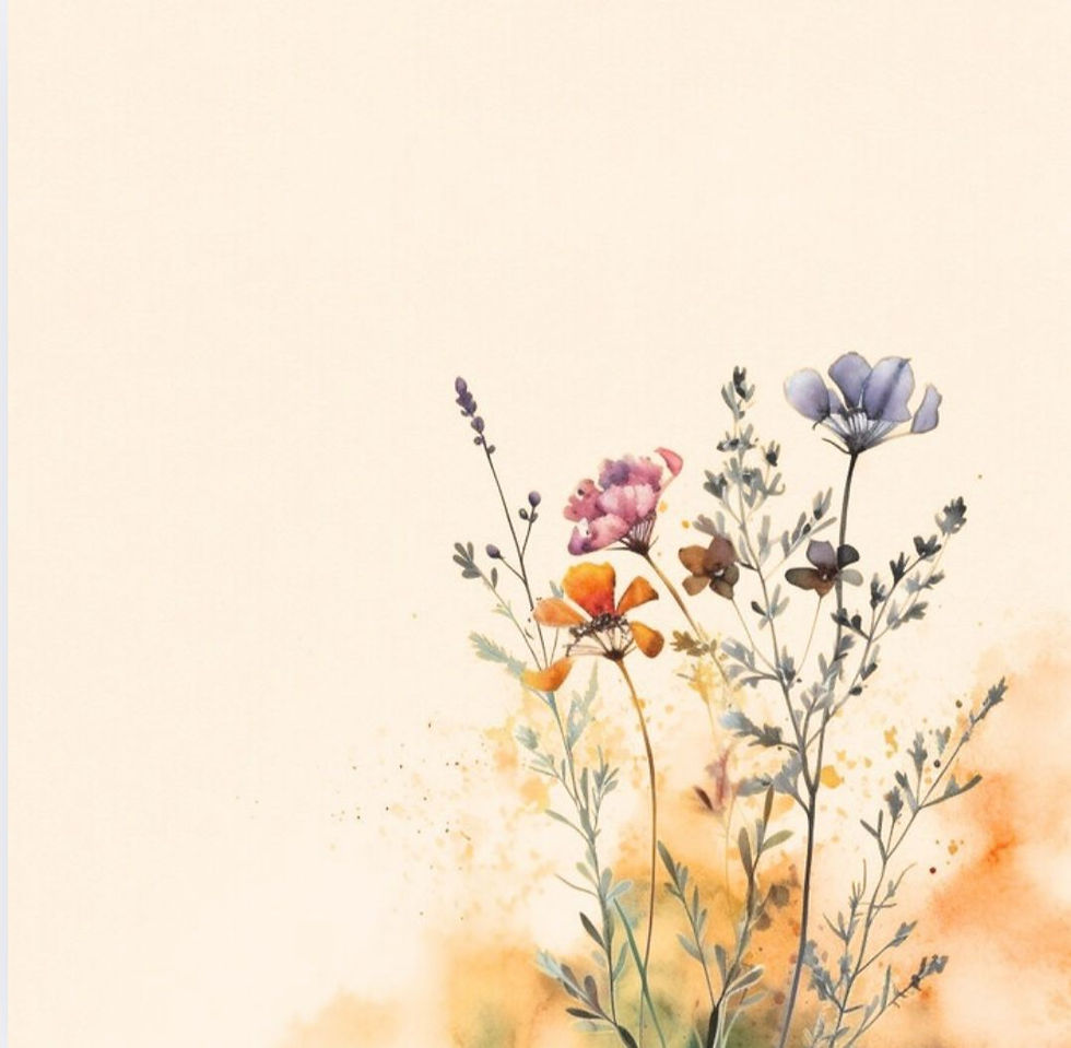 background.jpg