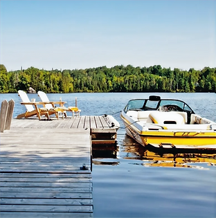 permis-bateau-fluvial