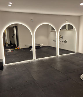 WhatsApp Image 2025-04-14 at 11.33.21 (2).jpeg