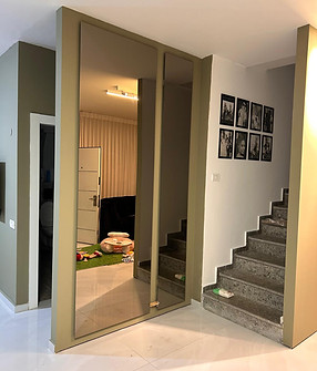 WhatsApp Image 2025-04-14 at 11.33.21.jpeg