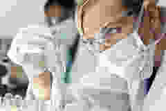 skin sleep study