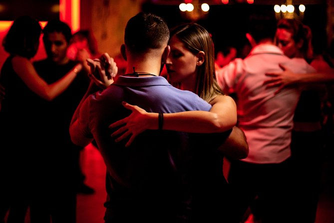 Tango Show or Milonga? How to Experience Tango in Buenos Aires