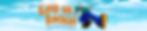 keep on rockin' banner_edited.jpg