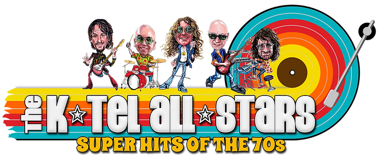 KTAS turntable logo 2025 PNG.png