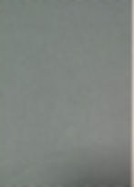 aqua solid fabric