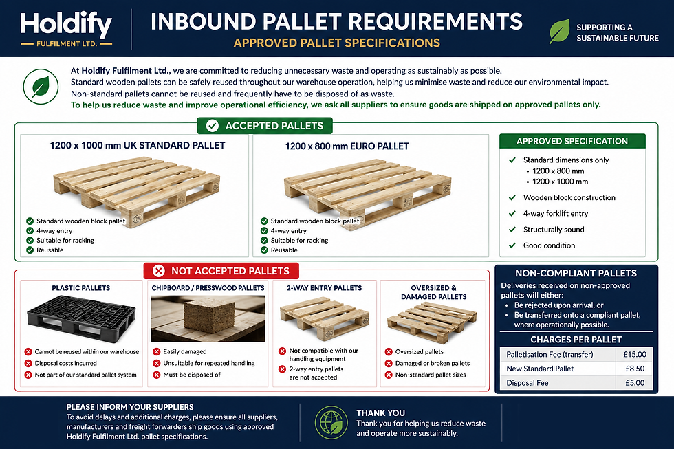 Pallet requirements for sustainable fulfilment (3).png