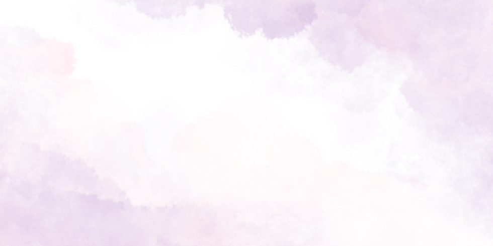 AA - Website-3.png