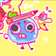 Writer: POP!