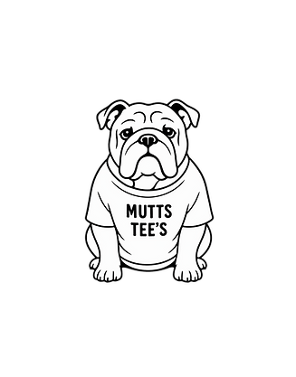 Mutts Tees Simple Website.png