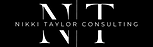 LOGO (1).PNG