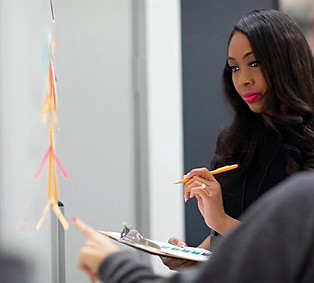 IMG_3855 (1)_edited.jpg