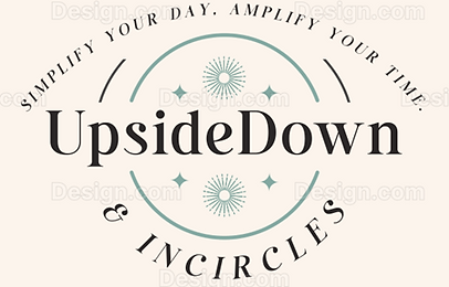 Logo Prototype.png