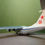 Miniatura: TRUMPETER - TRU03901 - Ilyushin IL-76 transport - 1/144 - NOVIDADE!