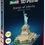 Miniatura: REVELL - REV00114 - 3D STATUE OF LIBERTY