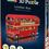 Miniatura: REVELL - REV00113 - 3D LONDON BUS