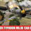 Miniatura: AIRFIX - AF19003A - HAWKER TYPHOON 1B CAR DOOR - 1/24*