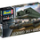 Miniatura: REVELL - REV03307 - Tanque Leopard 1A5 + Biber - 1/72 - NOVIDADE!