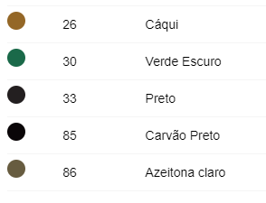 Miniatura: AIRFIX - AF3312 - ALBION AM463 REFUELLER - 1/48