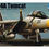Miniatura: TRUMPETER - TRU03910 - F-14A Tomcat - 1/144 - NOVIDADE!