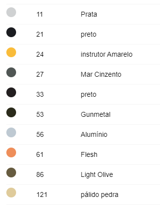 Miniatura: AIRFIX - AF2058A - deHavilland Vampire T.11 / J-28C - 1/72 - MOLDE NOVO