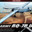 Miniatura: ACADEMY - ACA12117 - RQ-7B UAV - 1/35