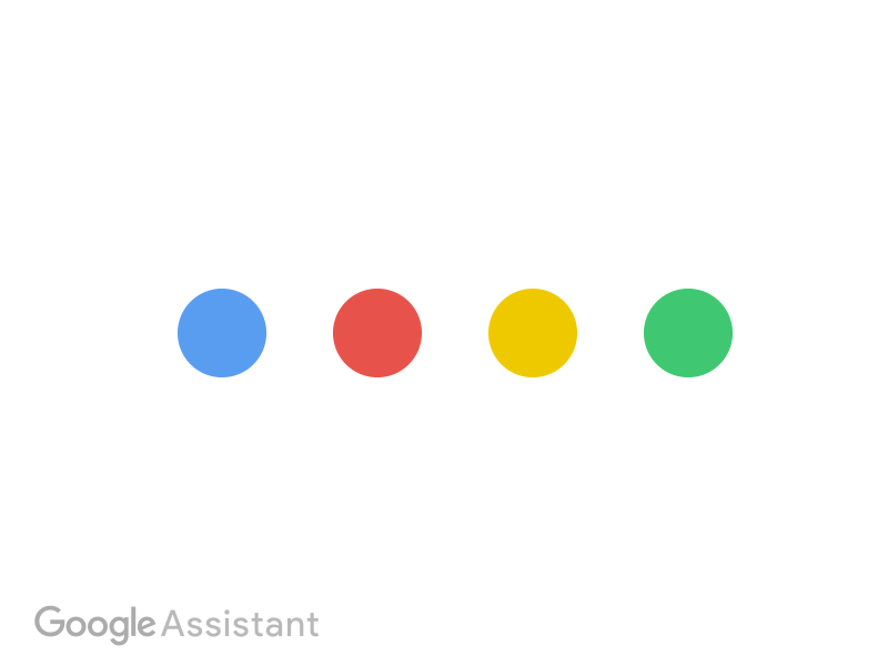 GoogleAssistant.gif