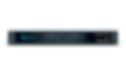 genie-DVR.png