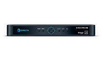 genie-DVR.png