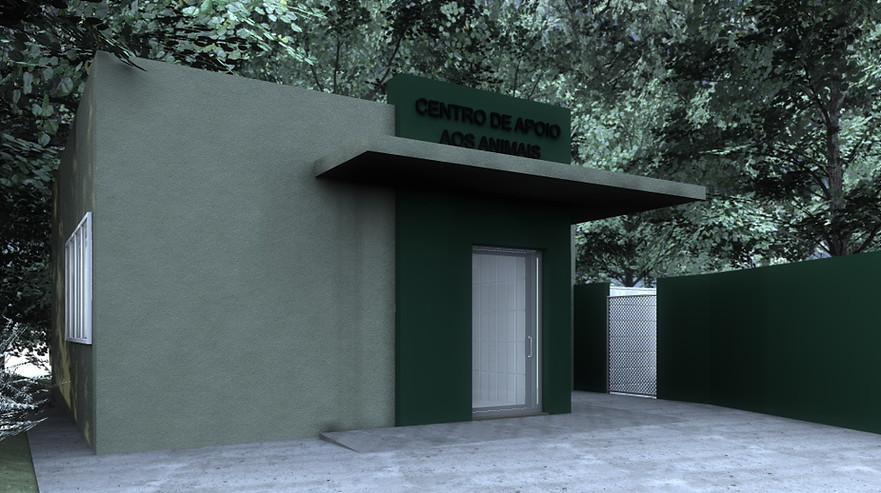 10.1_-_Centro_de_Apoio_Animais_-_Zoológ