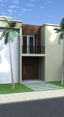 9.1 - Residencia Zona Leste RP.jpg