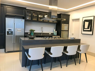 ambientacao-de-cozinha-em-condominio