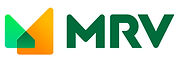 LOGO_MRV.jpg