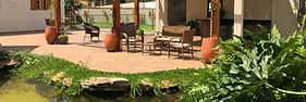 RCE_BANNERS_B_01.jpg