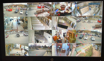 09fc982b-adc9-49c6-b17d-9e393f867eb2.JPG