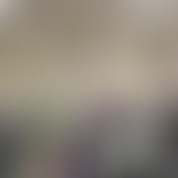 広畑ふれあい塾 2025年度フラ講座、始まりました!