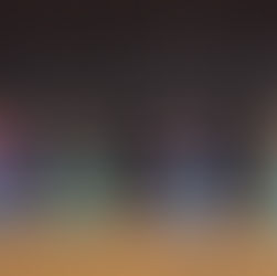 E Ike i ka Nani a'o Poliahu _秦野市市民の日