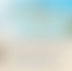 子供フラ体験レッスン@秦野市東公民館_20230722