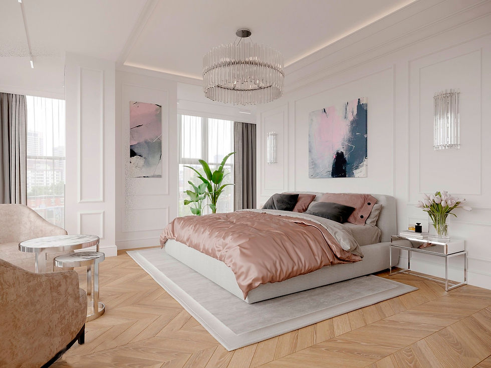 011_BED1